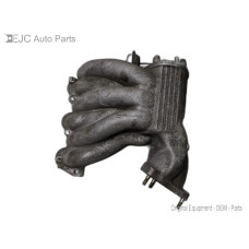 18A004 Intake Manifold For 99-03 Lexus RX300  3.0 1710920081